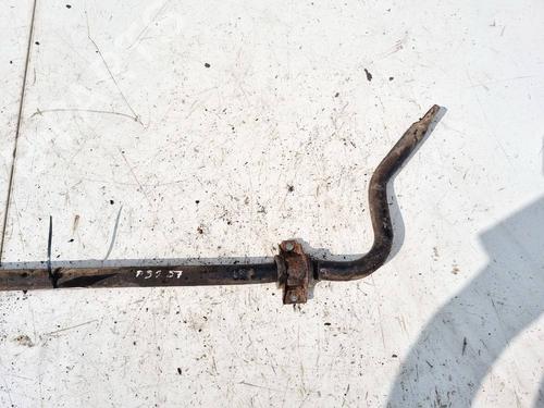Anti roll bar HONDA FR-V (BE) 1.8 (BE1) | BP35240540M96 - Image 3