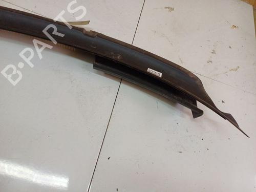 Used Scuttle panel Scuttle panel VW GOLF IV (1J1) 1.8 T (150 hp) 34929027 34929027