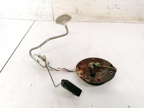 Used Electronic module Electronic module 35434194 35434194