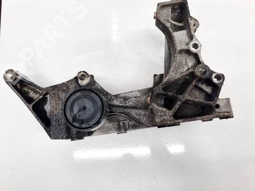 Support BMW X1 (E84) sDrive 18 d | BP32622163C155