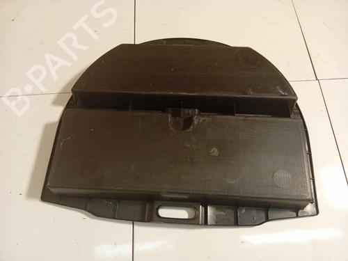 Boot lining MAZDA 6 Hatchback (GG) 2.0 DI (GG14) | BP34941311I3 - Image 2