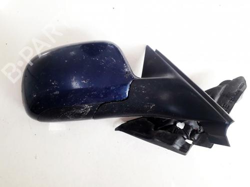 Used Right mirror Right mirror 35862551 35862551