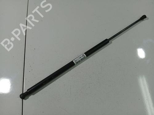 Used Tailgate lift support Tailgate lift support 38582368 38582368