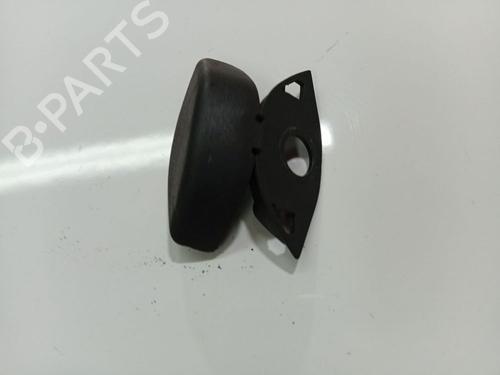 Other FORD S-MAX (WA6) 1.8 TDCi | BP34886549O1 - Image 3