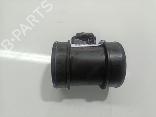 Used Mass air flow sensor Mass air flow sensor 34857600 34857600
