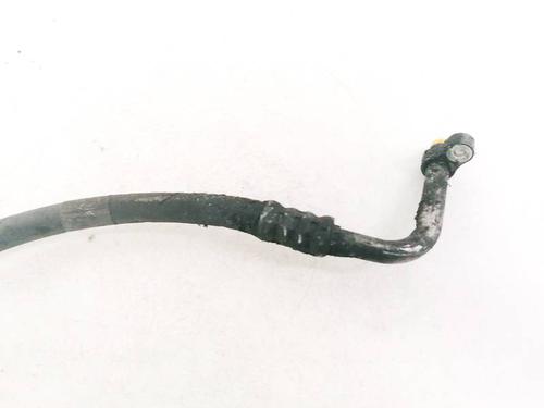 AC pipe MERCEDES-BENZ C-CLASS (W204) C 200 CDI (204.007, 204.006) | BP32921000M126 - Image 2
