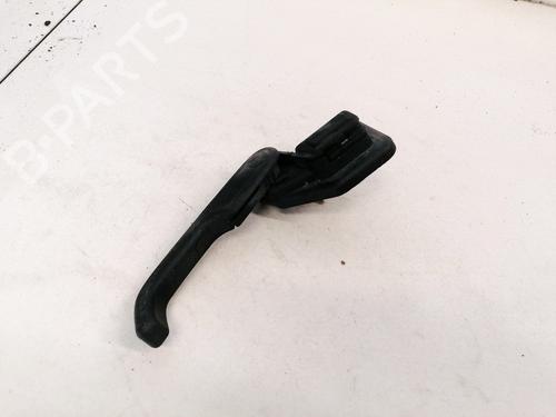 interior-handle-vw-polo-6n2-1999-2000-2001-35515666 main image