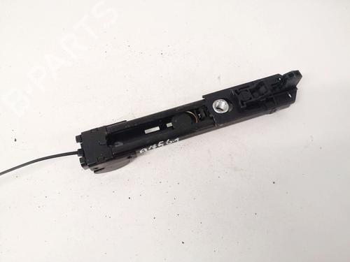 Used Support Support SKODA OCTAVIA II (1Z3) 1.9 TDI (105 hp) 32891167 32891167