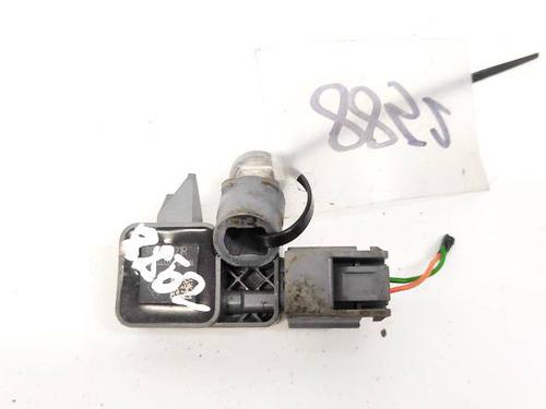 electronic-module-renault-clio-iv-bh_-2012-2013-2014-2015-2016-2017-2018-2019-2020-2021-32958163 main image