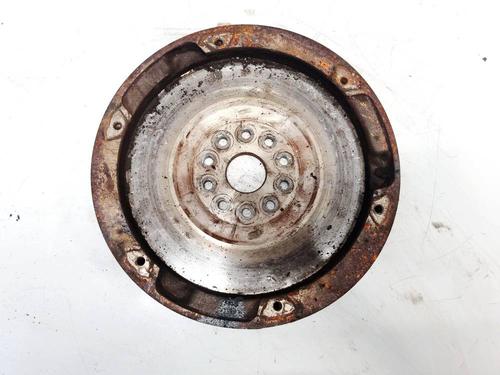 Used Flywheel Flywheel OPEL ZAFIRA A MPV (T98) 2.0 DTI 16V (F75) (101 hp) 35135363 35135363