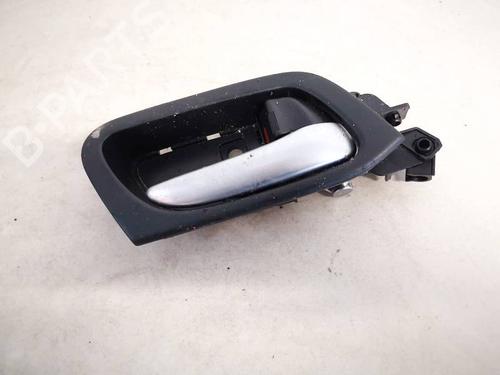 front-right-interior-door-handle-honda-civic-ix-fk-2012-2013-2014-2015-2016-2017-35355225 main image