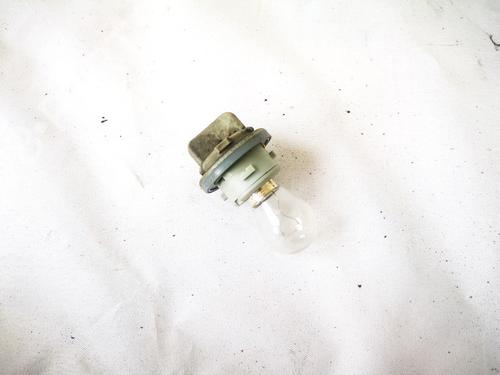 Used Lamp holder Lamp holder 35599181 35599181