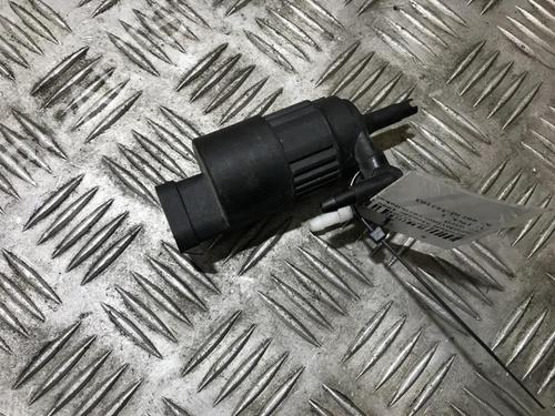 Used Washer pump Washer pump RENAULT MEGANE I (BA0/1_) 1.6 e (BA0F, BA0S) (90 hp) 35669844 35669844