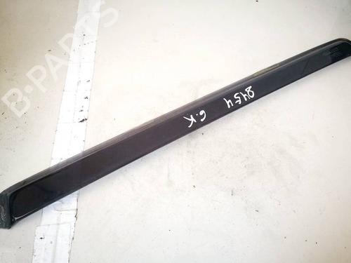 other-mazda-6-hatchback-gg-2002-2003-2004-2005-2006-2007-2008-32919272 main image