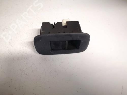 Used Switch Switch TOYOTA AURIS (_E15_) 2.0 D-4D (ADE150_, ADE150R) (126 hp) 32553010 32553010