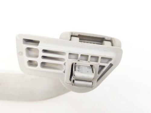 Interior roof handle SKODA YETI (5L) 1.4 TSI | BP35222470I35 - Image 3