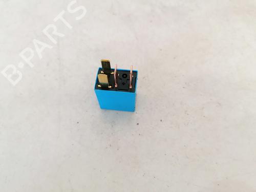 Electronic sensor HYUNDAI GETZ (TB) 1.5 CRDi | BP32874775M84 - Image 3
