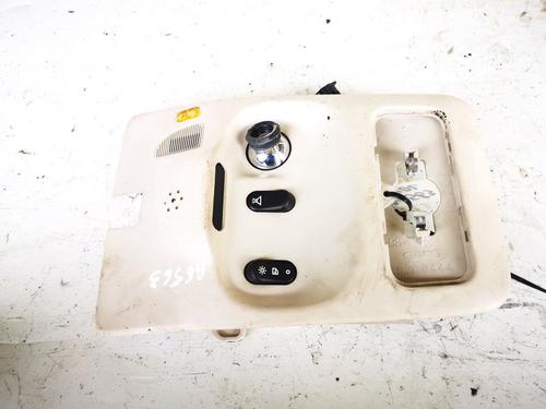 interior-roof-light-saab-9-5-ys3e-1997-1998-1999-2000-2001-2002-2003-2004-2005-2006-2007-2008-2009-35588754 main image