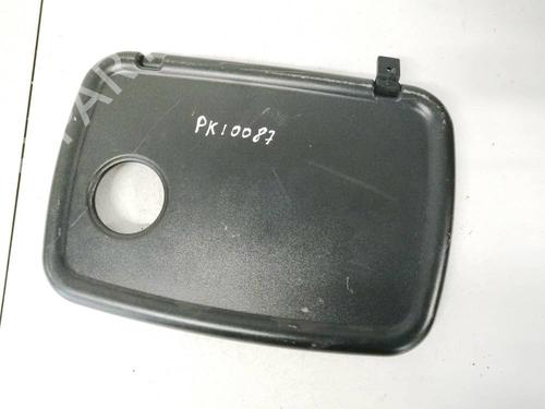 Used Cup/Object holder Cup/Object holder PEUGEOT 307 (3A/C) 2.0 HDi 90 (90 hp) 35038221 35038221