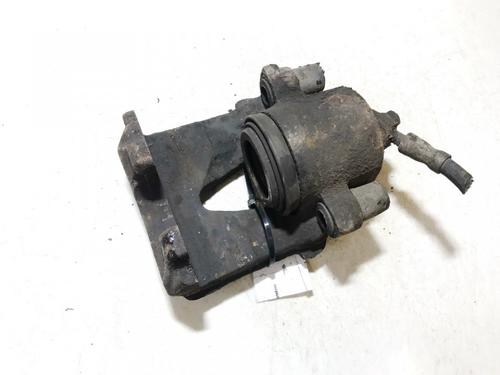Right front brake caliper VW GOLF V (1K1) 1.9 TDI | BP35836751M104 - Image 2