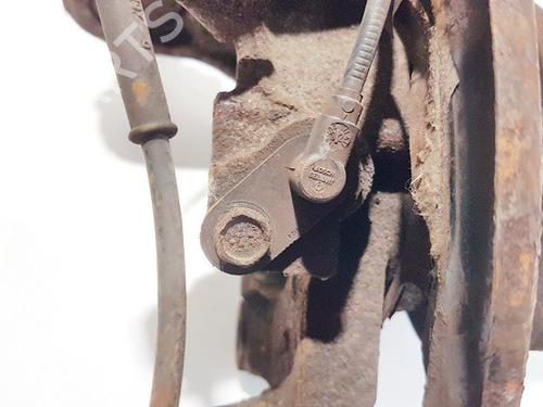 electronic-module-nissan-primera-hatchback-p12-2002-35501877 main image