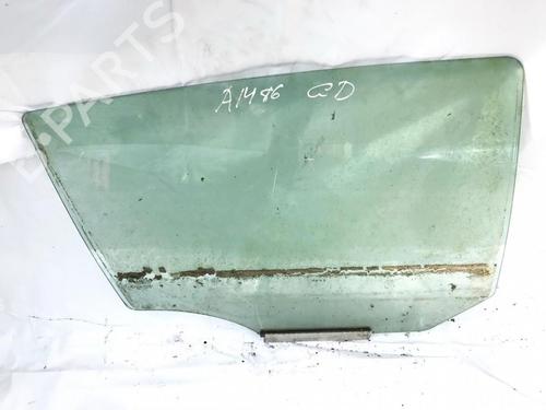 rear-right-door-window-opel-astra-h-a04-2004-2005-2006-2007-2008-2009-2010-2011-2012-2013-2014-35847985 main image
