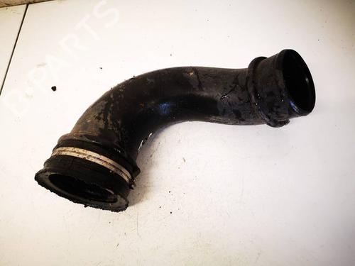Used Pipe Pipe FIAT COUPE (175_) 2.0 16V (139 hp) 36102272 36102272