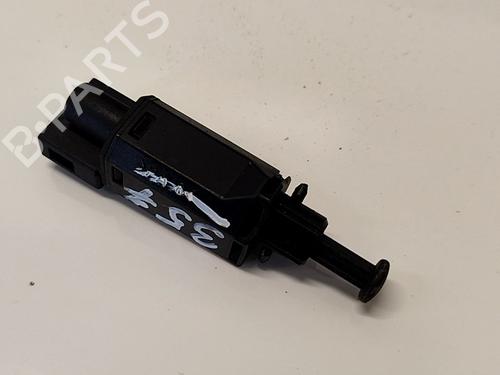 Used Electronic module Electronic module AUDI A6 C5 (4B2, 4B4) 2.5 TDI (150 hp) 34786821 34786821