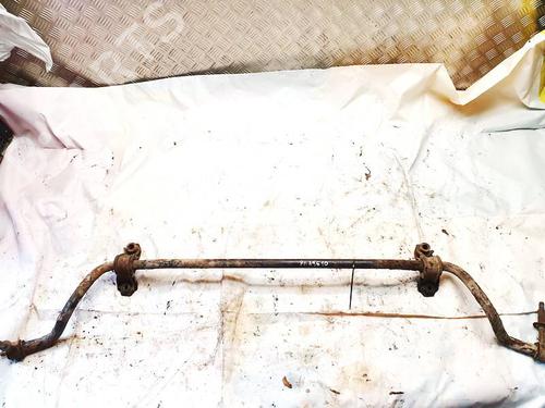 Used Anti roll bar Anti roll bar 35206515 35206515