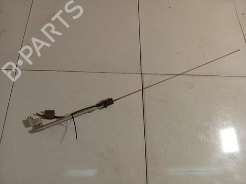 Antenne/Base Antenne/Base 38715175 38715175