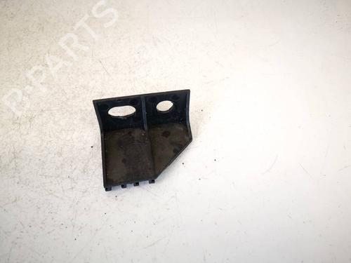 Support BMW 7 (E65, E66, E67) 730 d | BP32601387C155