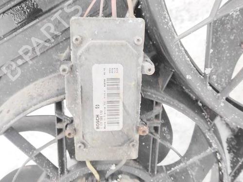 Used Electronic module Electronic module 35340379 35340379