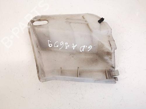 Andre VOLVO V70 I (875, 876) 2.5 TDI (140 hp) 32621084