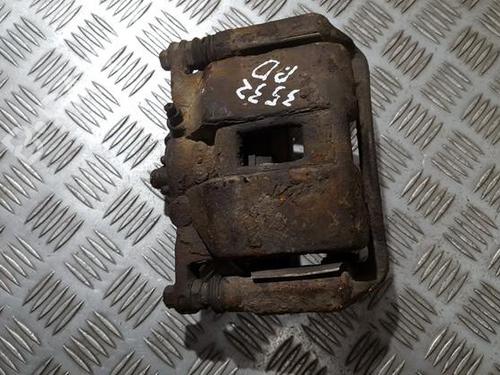 Used Right front brake caliper Right front brake caliper HONDA STREAM (RN) 1.7 16V (RN1) (125 hp) 35712928 35712928