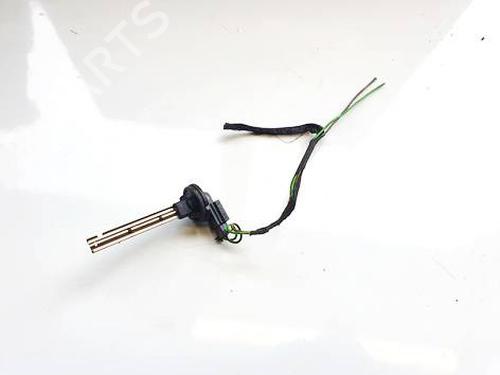 Used Electronic module Electronic module BMW X1 (E84) sDrive 18 d (143 hp) 35046882 35046882