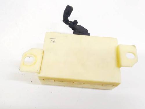 Electronic module AUDI A4 B5 (8D2) 1.9 TDI | BP34888264M83 - Image 3