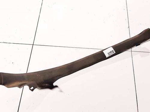 Estribo Estribo 35099368 35099368