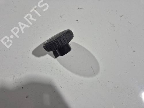 Other VW PASSAT B6 (3C2) 2.0 TDI | BP35008908O1 - Image 3