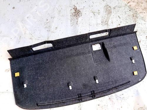Boot lining FORD MONDEO III (B5Y) 1.8 16V | BP34804364I3 - Image 2