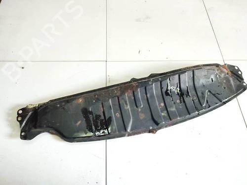 Used Scuttle panel Scuttle panel HONDA CIVIC VIII Hatchback (FN, FK) 1.8 (FN1, FK2) (140 hp) 35014406 35014406