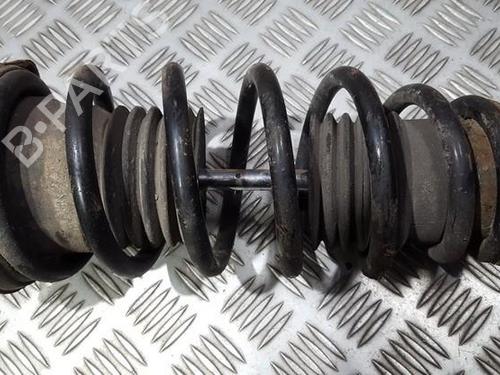 Used Shock absorber spring Shock absorber spring 35696410 35696410