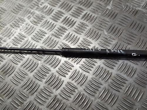 Used Tailgate lift support Tailgate lift support FIAT BRAVO I (182_) 1.9 JTD (100 hp) 35666005 35666005