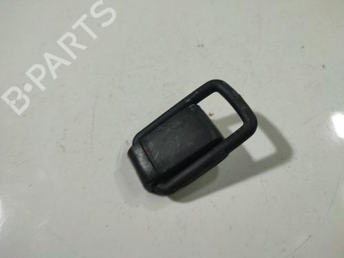 Used Support MAZDA 3 (BK) 1.6 (BK14) (105 hp) 32972809