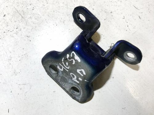 Used Hinge/Door check strap Hinge/Door check strap 33510489 33510489
