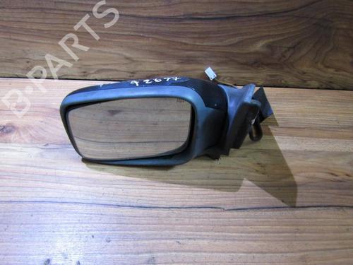 Used Left mirror Left mirror VOLVO V40 Estate (645) 1.9 TD (90 hp) 35650756 35650756