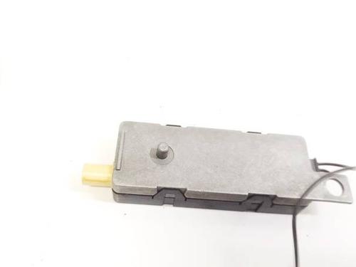 Electronic module VW GOLF V (1K1) 1.9 TDI | BP35165316M83 - Image 2
