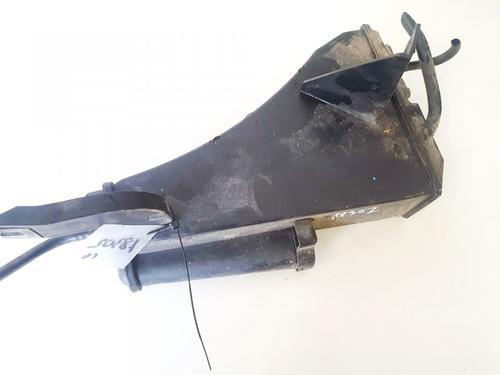 Other AUDI A4 B6 (8E2) 2.0 | BP35399336O1 - Image 3