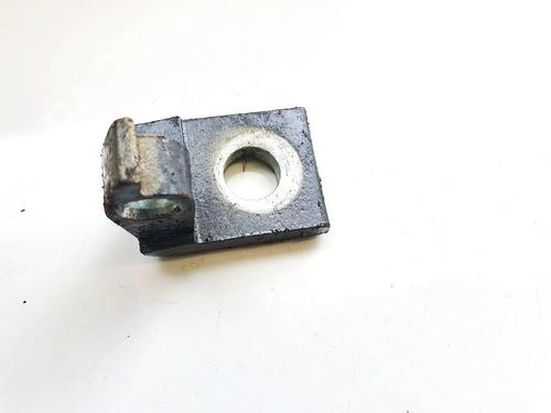 hingedoor-check-strap-skoda-octavia-ii-1z3-2004-2005-2006-2007-2008-2009-2010-2011-2012-2013-32940077 main image