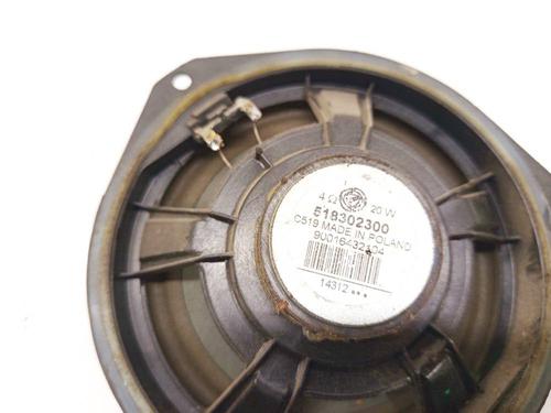 Speaker CITROËN JUMPER II Bus 2.2 HDi 130 | BP39604944E2 - Image 3