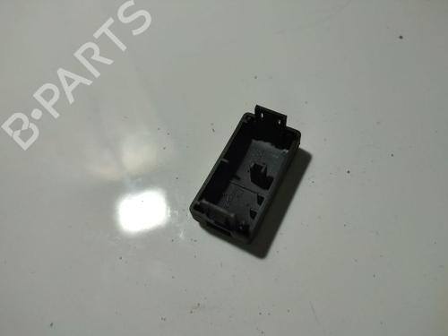 other-volvo-v70-i-875-876-1995-1996-1997-1998-1999-2000-34965728 main image
